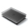 Torba do laptopów Satechi Etui Eco-Hardshell do MacBook Pro 14" - Dark ST-MBP14DR